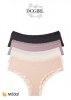 Figi DC Girl 26791 A'12 S-L